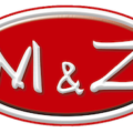 Hurtownia M&Z zaprasza na targi: 6-8 marca br.