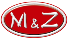 Hurtownia M&Z zaprasza na targi: 6-11 marca br.