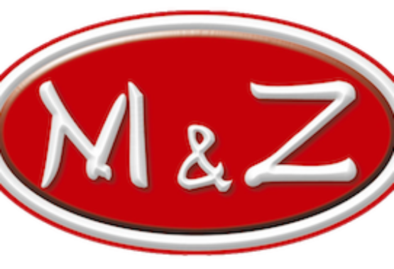 Hurtownia M&Z zaprasza na targi: 6-11 marca br.