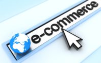 Rynek e-commerce w 2022 roku. Jakie zaszły zmiany?