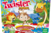 „Twister Junior”