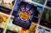 Recenzja gry „Mindbug” (Portal Games): Marcin Korzeniecki