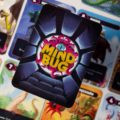 Recenzja gry „Mindbug” (Portal Games): Marcin Korzeniecki