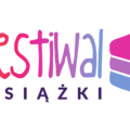 Festiwal Książki Opole 2023 – pierwszy weekend czerwca!