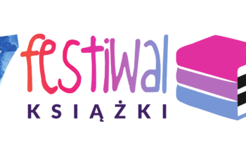 Festiwal Książki Opole 2023 – pierwszy weekend czerwca!