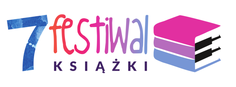 Festiwal Książki Opole 2023 – pierwszy weekend czerwca!