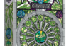 FOXGAMES: „Sagrada: Chwała” – premiera 8 marca br.