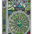 FOXGAMES: „Sagrada: Chwała” – premiera 8 marca br.