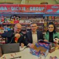 MIKI: targi (3 marca 2023 r.)