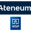 Ateneum wyłącznym dystrybutorem WSiP