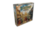 „Dominion: Złoty wiek”