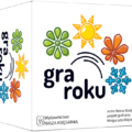 „Gra roku”