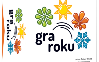 „Gra roku”