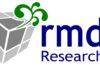 RMD Research: rynek zabawek w 2022 roku