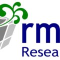 RMD Research: rynek zabawek w 2022 roku