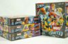 Recenzja: „Marvel United X-Men” wydawnictwa Portal Games