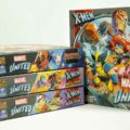 Recenzja: „Marvel United X-Men” wydawnictwa Portal Games