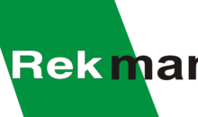 Wiosenne kontraktacje online w hurtowni Rekman