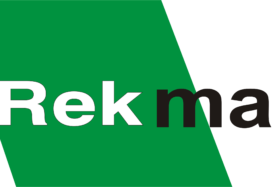 Wiosenne kontraktacje online w hurtowni Rekman