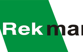 Wiosenne kontraktacje online w hurtowni Rekman
