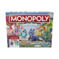 Moje Pierwsze Monopoly