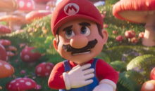 Najnowszy zwiastun filmu kinowego „Super Mario” jest już z oficjalny!