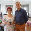 Targi w firmie ARTYK: 13 kwietnia 2023 r.