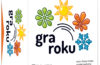 „Gra roku”