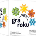 „Gra roku”