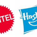 Mattel i Hasbro zawierają umowę licencyjną!