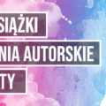 Festiwal Książki Opole 2023 – pierwszy weekend czerwca!