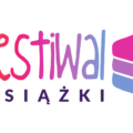 Dziś startuje 7. Festiwal Książki Opole 2023