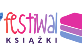 Dziś startuje 7. Festiwal Książki Opole 2023