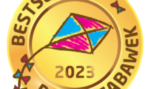 KONKURS: „Bestsellery Rynku Zabawek” 2023   
