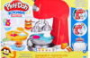 Play-Doh – Magiczny mikser