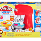 Play-Doh – Magiczny mikser