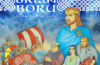 PORTAL GAMES: Gra „Brian Boru” już w sprzedaży