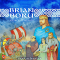 PORTAL GAMES: Gra „Brian Boru” już w sprzedaży