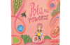 „Pola na rowerze”