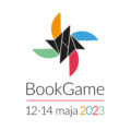 BOOKGAME: SZKOLENIE RYNKU ZABAWEK! JUŻ  W TEN PIĄTEK!