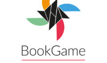 BOOKGAME: SZKOLENIE RYNKU ZABAWEK! JUŻ  W TEN PIĄTEK!