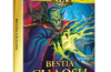 FOXGAMES:„Fighting Fantasy: Bestia Chaosu” – premiera 14 czerwca br.