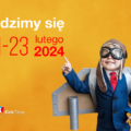 Kids’ Time: znamy datę przyszłorocznych targów!