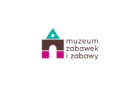 Muzeum Zabawek i Zabawy zaprasza na wystawę pt. „MEDIA MAGICA (o) MAGIA OBRAZÓW”