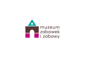 Muzeum Zabawek i Zabawy zaprasza na wystawę pt. „MEDIA MAGICA (o) MAGIA OBRAZÓW”
