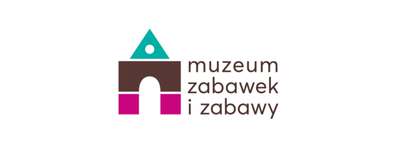 Muzeum Zabawek i Zabawy zaprasza na wystawę pt. „MEDIA MAGICA (o) MAGIA OBRAZÓW”