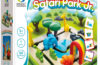 „Safari Park Jr.”
