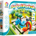 „Safari Park Jr.”