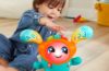 Fisher-Price® na Dzień Dziecka