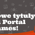 Portal Games ogłasza nowe tytuły!